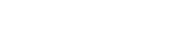 Datablow Logo
